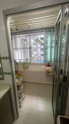 Blk 449 Jade Spring @ Yishun (Yishun), HDB 4 Rooms #503680891